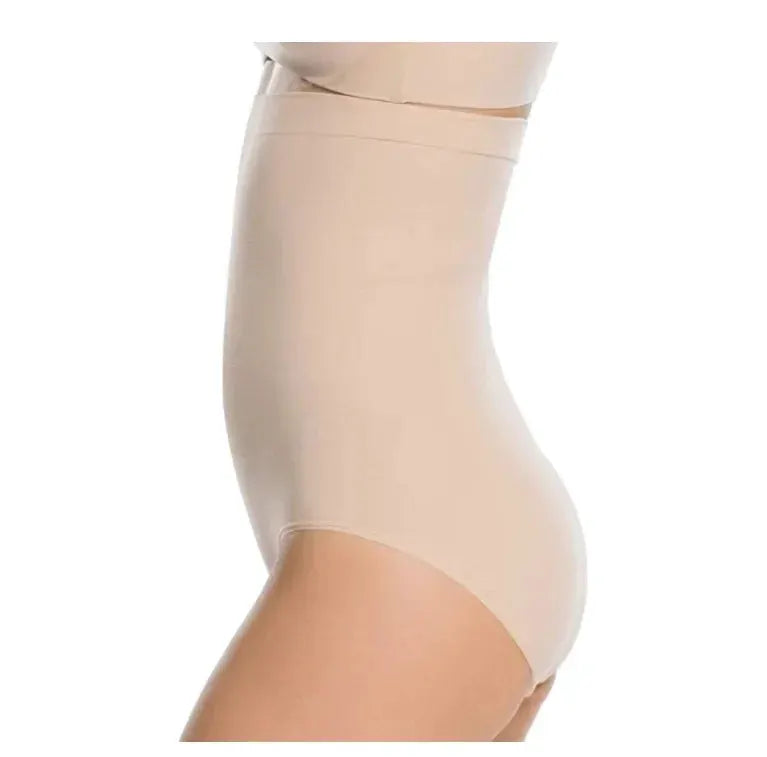 Tummy Control Panties for Women Everyday Women — product view 11