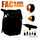 Diode Laser Hair Removal Machine
