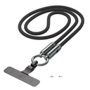 USB-C Cable - Fast Charging Braided