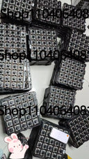 Night Vision CCTV Module for Installers