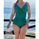 Bodysuit for Women With Tummy Control