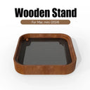 Mac Mini M4 Stand - Carbon Cooling Mount