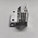 Creality Metal Heat Sink For K1 K1C