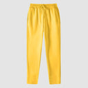 Cozy Fleece Sweatpants for Women Lounge