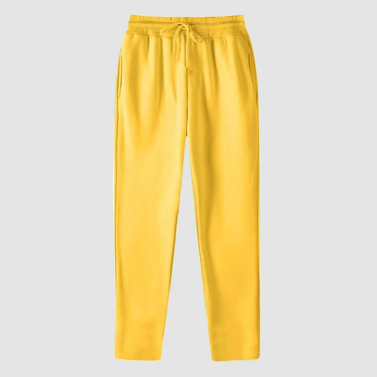Cozy Fleece Sweatpants for Women Lounge — product view 10