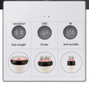 Cavitation Machine for Home Facelift