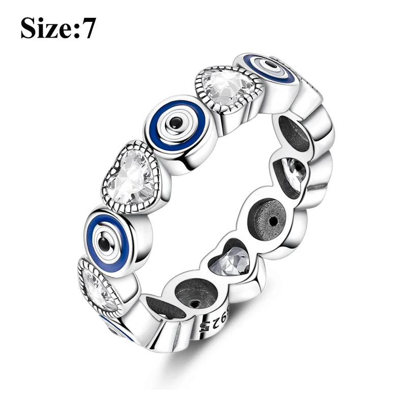 Mula Wedding Band Ring Sterling