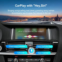 BMW Wireless CarPlay Android Auto Kit
