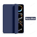 Universal iPad Case for Pro Air Mini