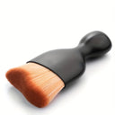 Makeup Brush Multifunctional Wine Cup Brush Beauty Tools