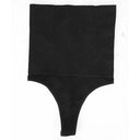 Tummy Control Shapewear for Plus Size