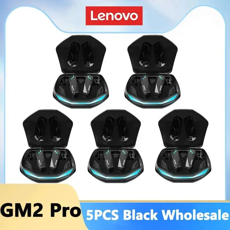 Pro - Bluetooth Noise Cancelling Earbuds — product view 12