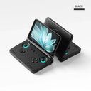 Retroid Pocket Flip2 Retro Handheld