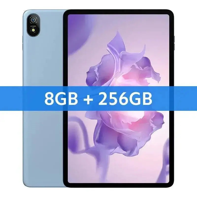 Blackview Tab 18 Performance 12 Inch Tablet 2.4K Display