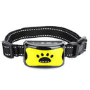 Ultrasonic Anti Barking Collar Stop Excessive Barking Now
