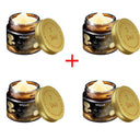 Face Cream for Adults Anti-Aging Glow