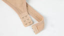 Seamless Shapewear Bodysuit for Women
