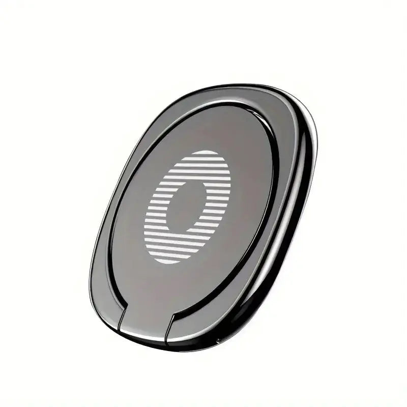 Universal Phone Ring Holder - Rotatable Metal — product view 9
