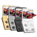 Miyoo Flip V2 Retro Handheld Console