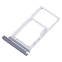 Sm Sim Card Tray Samsung