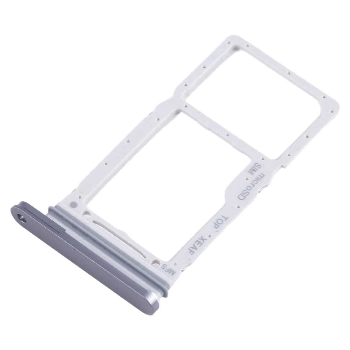 Sm Sim Card Tray Samsung