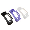 TPU Frosted Soft Grip RP6 Console Cover