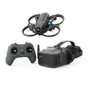 Betafpv Aquila20 Fpv Drone Kit