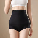 Tummy Control Shorts for Women Everyday