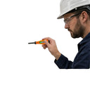 Non-Contact Voltage Tester Pen