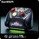 GameSir G7 Pro 8K Nioh