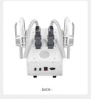 2024 New DLS-EMSlim NEO EMSzero HIEMT Pro Muscle Sculpting