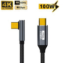 Usb C Cable - Rapid Sync Charge