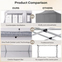 Waterproof Camping Tent