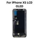 iPhone OLED Touch Screen Panel