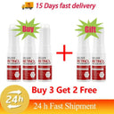 Brightening Retinol Eye Cream for Adults