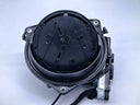 Rear View Camera For VW Passat Golf