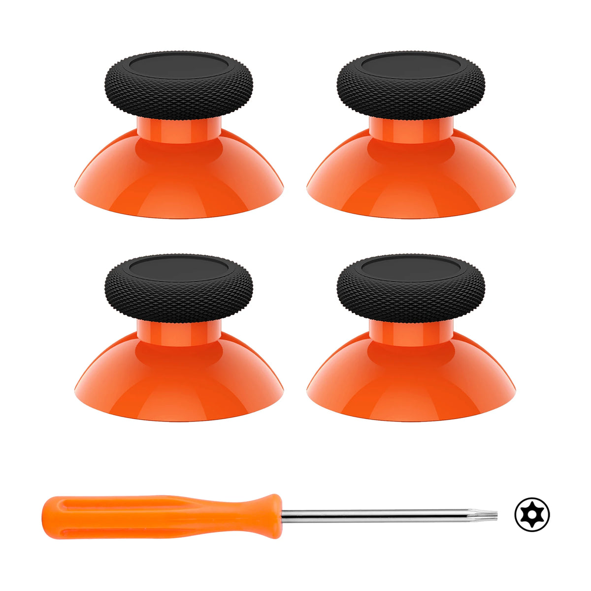 eXtremeRate 4 Replacement Joystick Xbox
