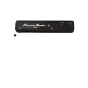 Freshness Vacuum Sealer for Home Cooks