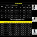 All Day Comfort Women's Cargo Pants