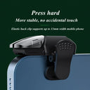 Game Controller for Better Play