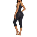 Colombian Fajas Full Body Shapewear Corset Slimming Bodysuit
