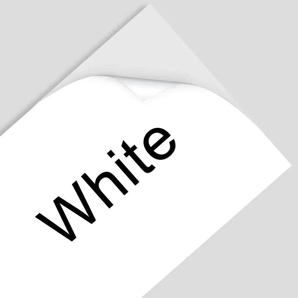 Brother Label Tape for Office Labelling — product view 8