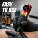 XNET F160 Wireless Tattoo Pen Machine