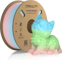 Creality Hyper PLA 175mm 1kg Filament