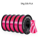 Geeetech Silk PLA Ultra Tough Premium