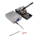 OSS T12 X Plus Soldering Station
