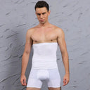 Tummy Control Waist Trainer for Men