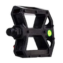 Eoeotwo Foot Pegs - Stable Handling
