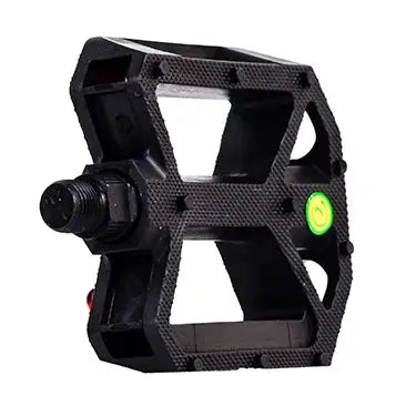 Eoeotwo Foot Pegs - Stable Handling — product view 6