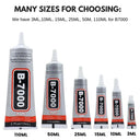 Smart Durable Glue for Diy Home Repairs
